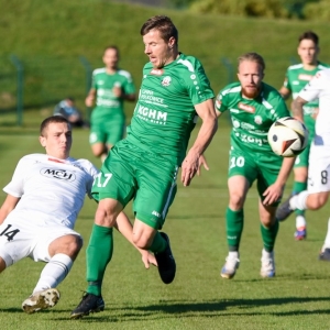 12.10.24-polkowice-lechia-zg_66.jpg