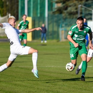 12.10.24-polkowice-lechia-zg_68.jpg