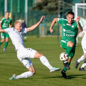 12.10.24-polkowice-lechia-zg_69.jpg