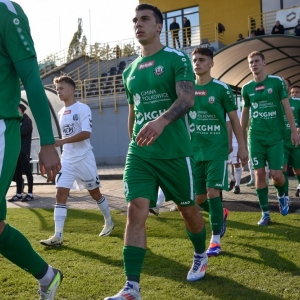 12.10.24-polkowice-lechia-zg_7.jpg