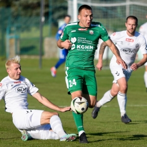 12.10.24-polkowice-lechia-zg_70.jpg