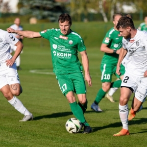 12.10.24-polkowice-lechia-zg_72.jpg