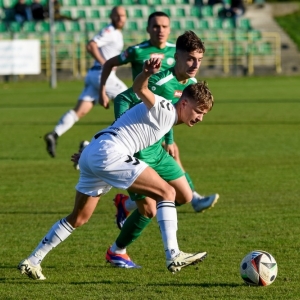 12.10.24-polkowice-lechia-zg_79.jpg