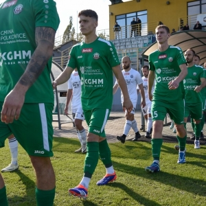 12.10.24-polkowice-lechia-zg_8.jpg