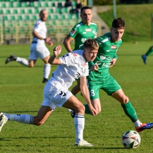 12.10.24-polkowice-lechia-zg_80.jpg