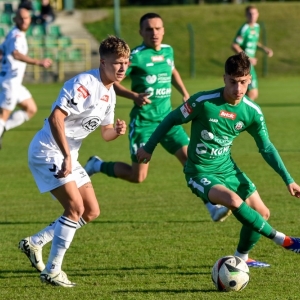 12.10.24-polkowice-lechia-zg_81.jpg