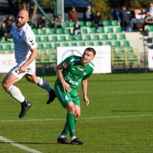 12.10.24-polkowice-lechia-zg_82.jpg