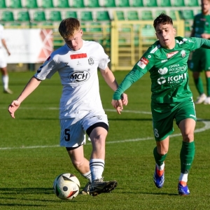 12.10.24-polkowice-lechia-zg_84.jpg