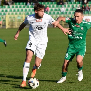 12.10.24-polkowice-lechia-zg_85.jpg