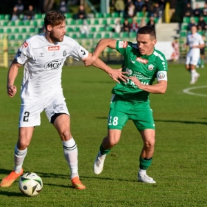 12.10.24-polkowice-lechia-zg_86.jpg