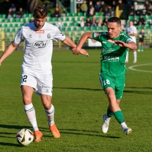 12.10.24-polkowice-lechia-zg_87.jpg