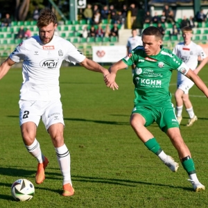 12.10.24-polkowice-lechia-zg_89.jpg