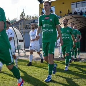 12.10.24-polkowice-lechia-zg_9.jpg