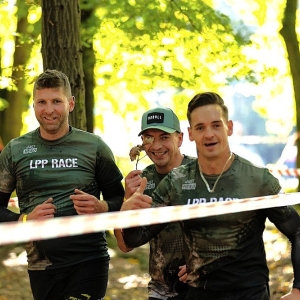 bieg-race-elite-fotjakub-wieczorek200.JPG