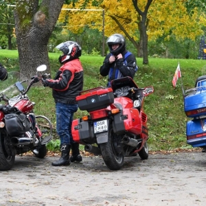 Motocyklowe_Urodziny_Edytki35.jpg