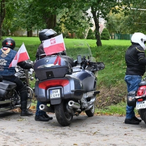 Motocyklowe_Urodziny_Edytki43.jpg