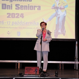 dni-seniora-fot-ewajak083.JPG