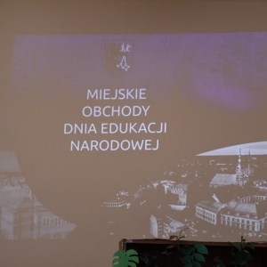 dzien-edukacji-fot-ewajak110.JPG