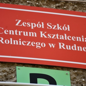 swieto-szkoly-rolnika-fot-zjak001.JPG