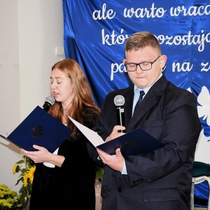 swieto-szkoly-rolnika-fot-zjak096.JPG