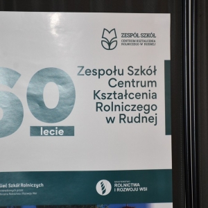 swieto-szkoly-rolnika-fot-zjak205.JPG