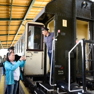 19.10.24-pociąg-retro-legnica_16.jpg