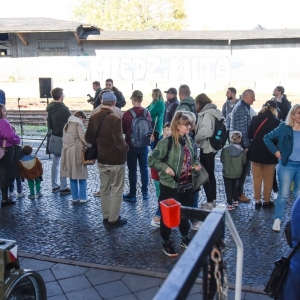 19.10.24-pociąg-retro-legnica_22.jpg