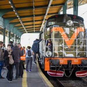 19.10.24-pociąg-retro-legnica_87.jpg