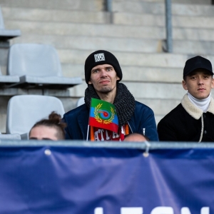 kbice-derby-fot-jakub-wieczorek052.JPG