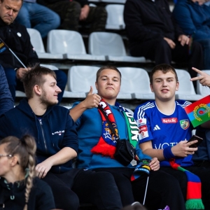 kbice-derby-fot-jakub-wieczorek081.JPG