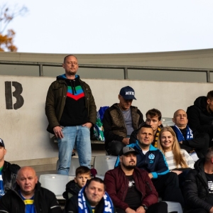 kbice-derby-fot-jakub-wieczorek137.JPG