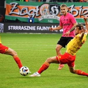 zaglebie-jaga-fot-ewajak039.JPG