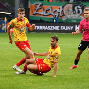 zaglebie-jaga-fot-ewajak040.JPG