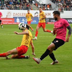 zaglebie-jaga-fot-ewajak042.JPG