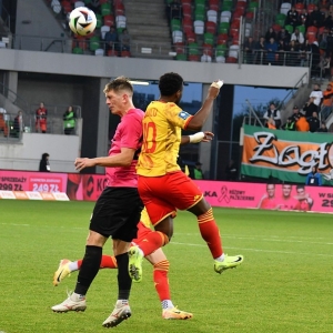 zaglebie-jaga-fot-ewajak061.JPG