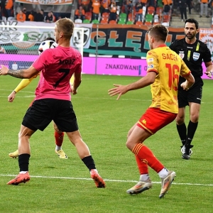 zaglebie-jaga-fot-ewajak085.JPG