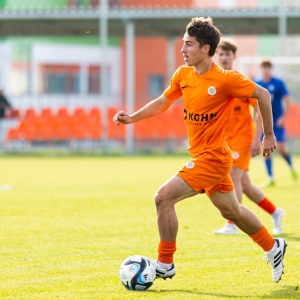 AP-KGHM-Zaglebie-Lubin-Wisla-Krakow-fot-jakub-wieczorek02.jpg