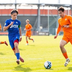 AP-KGHM-Zaglebie-Lubin-Wisla-Krakow-fot-jakub-wieczorek12.jpg