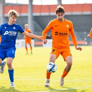 AP-KGHM-Zaglebie-Lubin-Wisla-Krakow-fot-jakub-wieczorek21.jpg