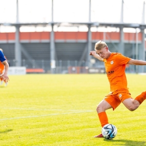 AP-KGHM-Zaglebie-Lubin-Wisla-Krakow-fot-jakub-wieczorek37.jpg