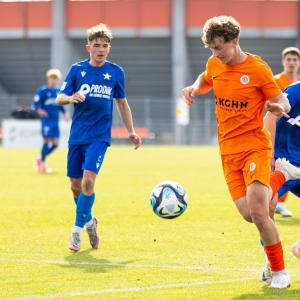 AP-KGHM-Zaglebie-Lubin-Wisla-Krakow-fot-jakub-wieczorek62.jpg