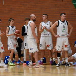 26.10.24-basket-klodzko_1.jpg