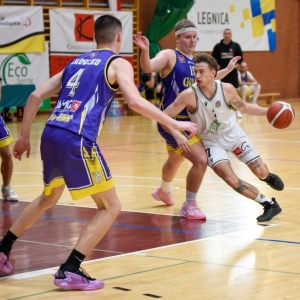 26.10.24-basket-klodzko_105.jpg