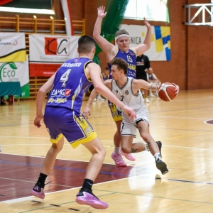 26.10.24-basket-klodzko_106.jpg