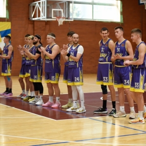 26.10.24-basket-klodzko_12.jpg