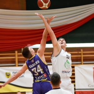 26.10.24-basket-klodzko_14.jpg