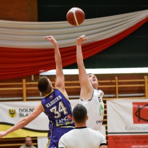 26.10.24-basket-klodzko_15.jpg