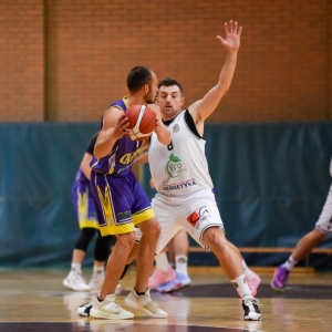 26.10.24-basket-klodzko_17.jpg