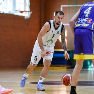 26.10.24-basket-klodzko_18.jpg