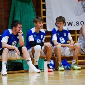 26.10.24-basket-klodzko_19.jpg